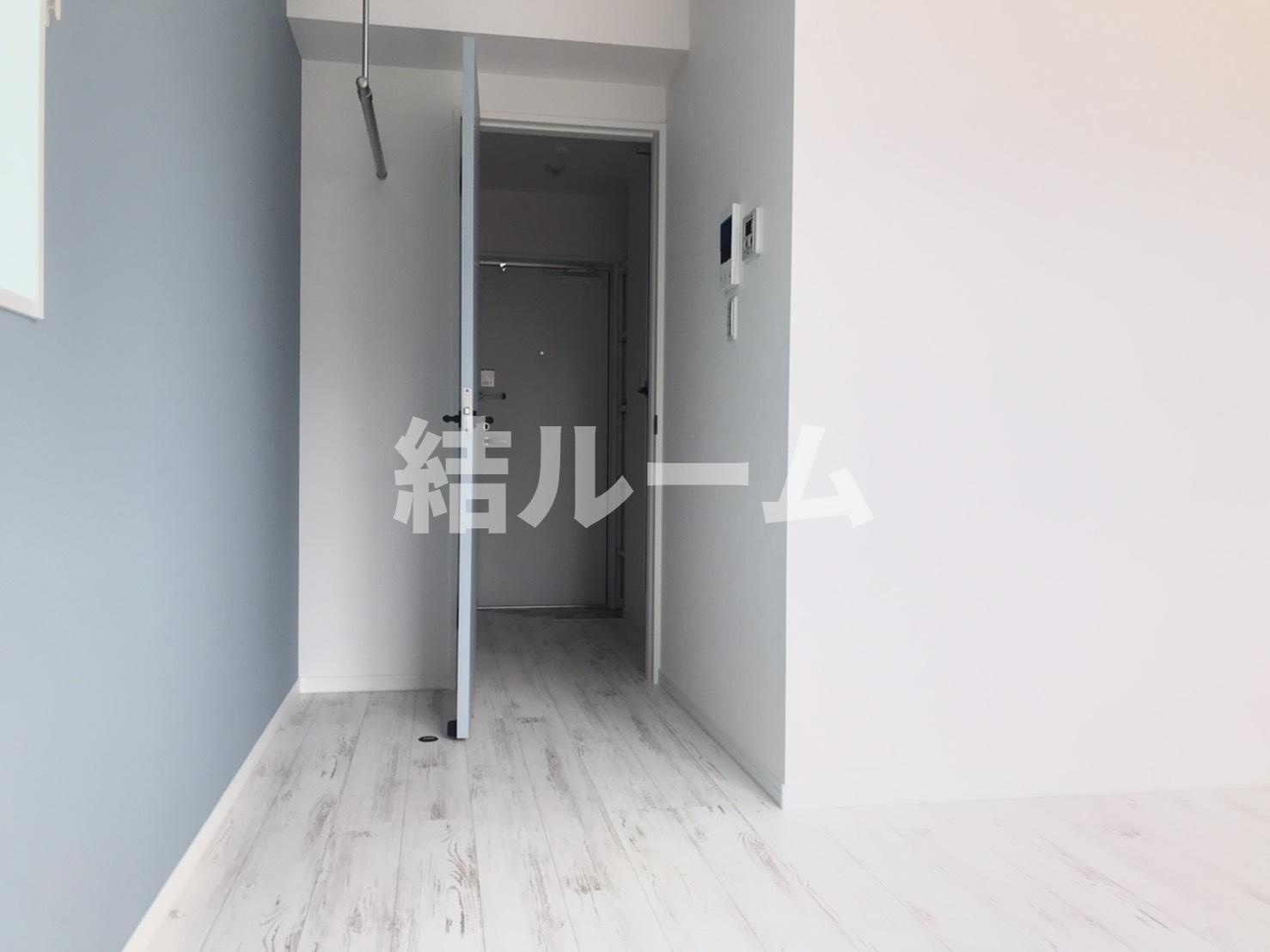練馬区旭町３丁目のアパートのその他