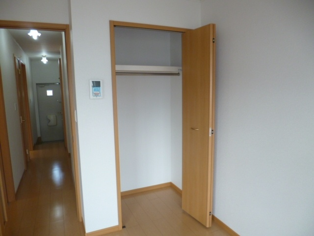 【収納】 | フロレスタ桜木