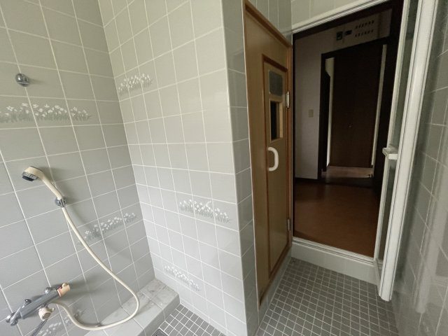 南飯塚中古戸建の内装
