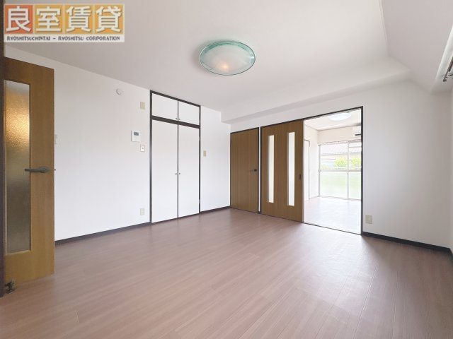 【その他】 | 第2栄和マンション