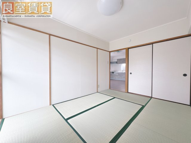 【その他】 | 第2栄和マンション