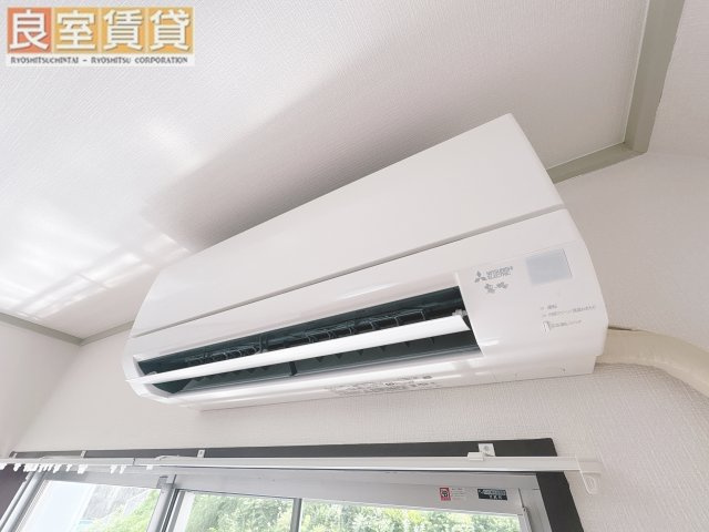 【設備】 | 第2栄和マンション