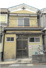 亀岡　篠町柏原川原垣内　一戸建の画像