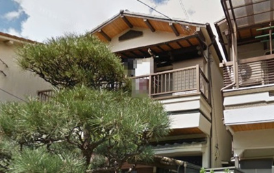 【外観】 | 尼崎市大島２丁目　中古戸建