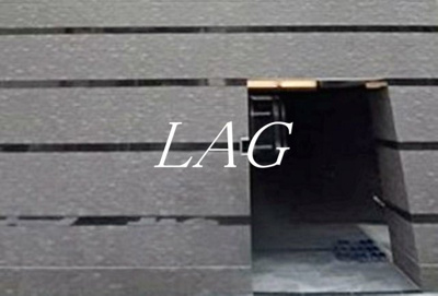 【エントランス】 | ベスティエ秋葉原 | エントランスです。