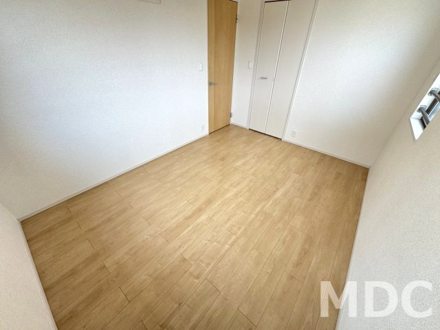徳島市北田宮２丁目のアパートのその他共用部分
