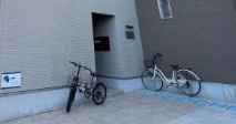 ＣＢ指扇ファーレのその他共用部分