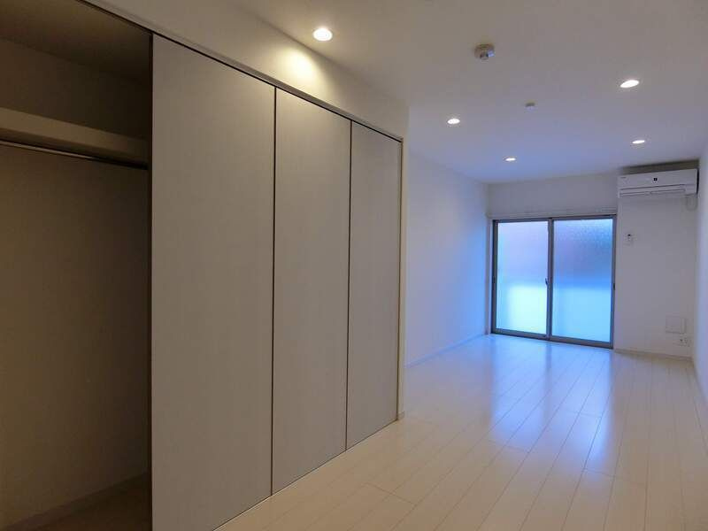 リブリ・Mi casitaのその他|※別部屋参照画像