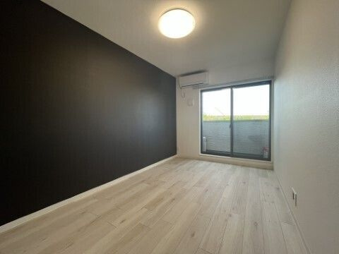 ジーメゾン岩槻本丸のその他