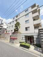 ヒルトップ北沢の画像
