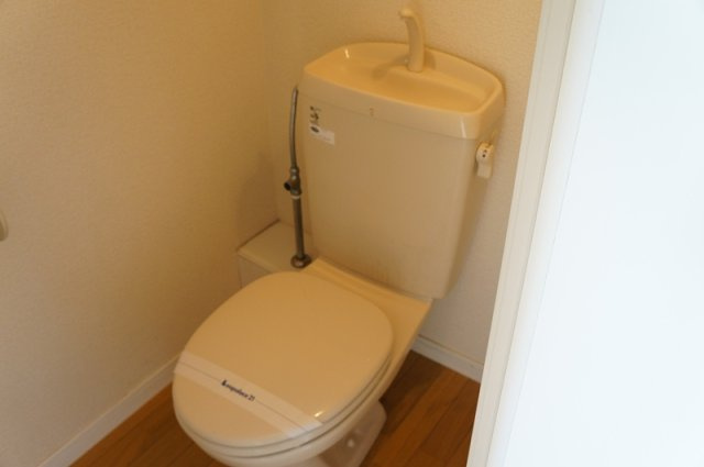 レオパレス栄のその他