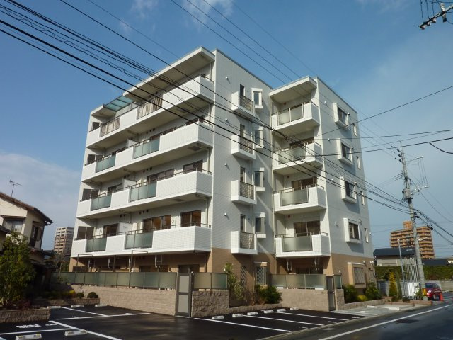 GraceHarp花畑