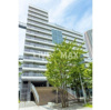 【外観】東雲キャナルコートＣＯＤＡＮ１７号棟 