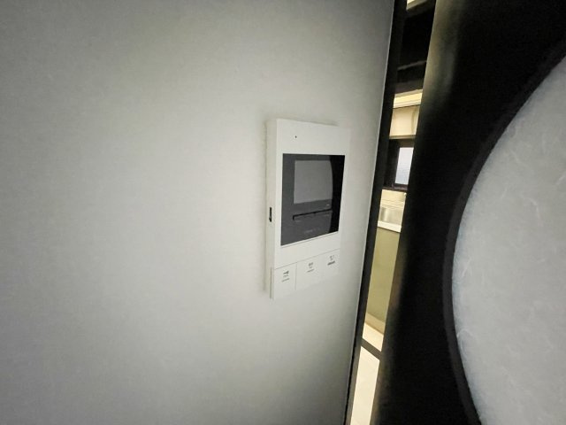 Ｂｅｒｔｈ(バース)のセキュリティ
