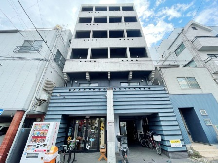 Ｂｅｒｔｈ(バース)