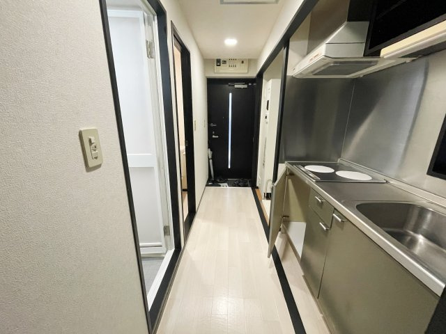 Ｂｅｒｔｈ(バース)のその他