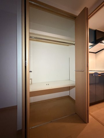 家具家電の一例です！※あくまで一例なので現状有姿となります！