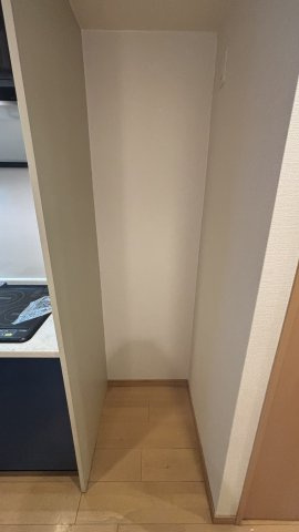 【設備】カスタリア三宮