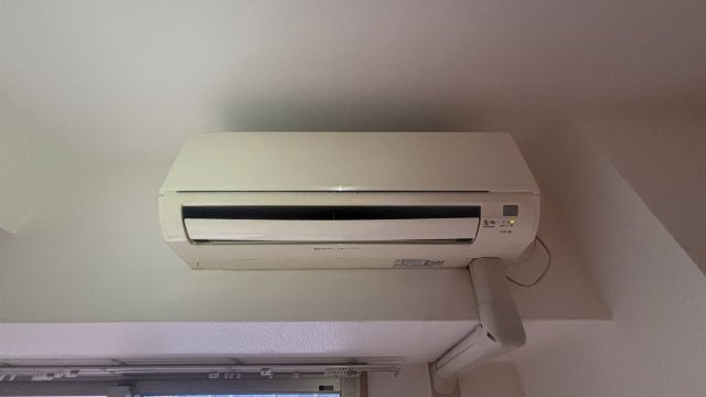 【設備】カスタリア三宮