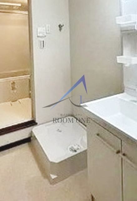 AS吉野町のその他