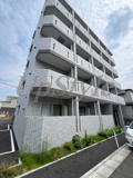 アーバーハイツ六町４丁目の画像