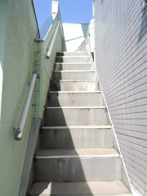 ジュネパレス流山第０３のその他共用部分