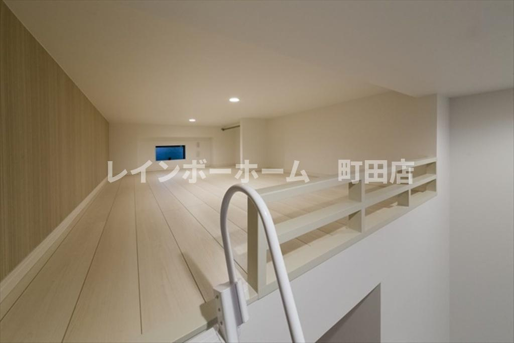 ヴァルト※初期費用分割あと払いサービス利用可能物件のその他