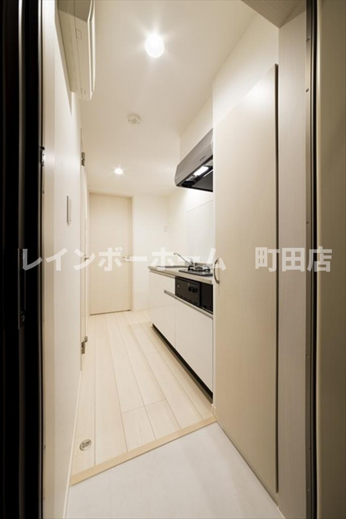 ヴァルト※初期費用分割あと払いサービス利用可能物件のその他
