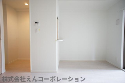 【セキュリティ】 | エンクレスト薬院大通