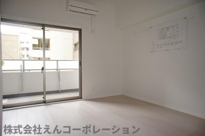 【キッチン】 | エンクレスト薬院大通