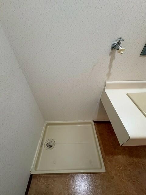 山口ビルのその他