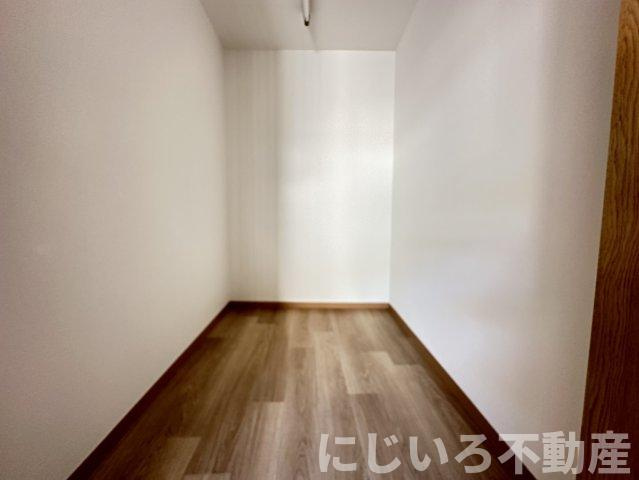 橘アパートのその他