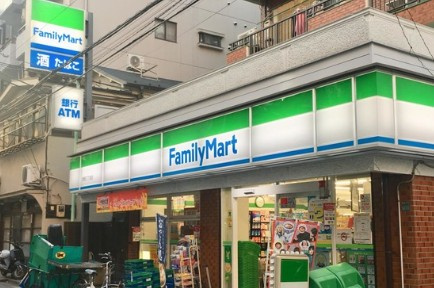 ミュプレ巣鴨駅前の周辺