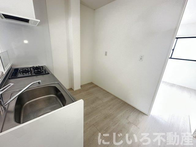 ヴレクールBのその他