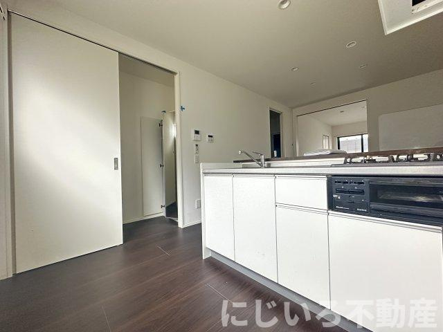 ヴレクールAのその他