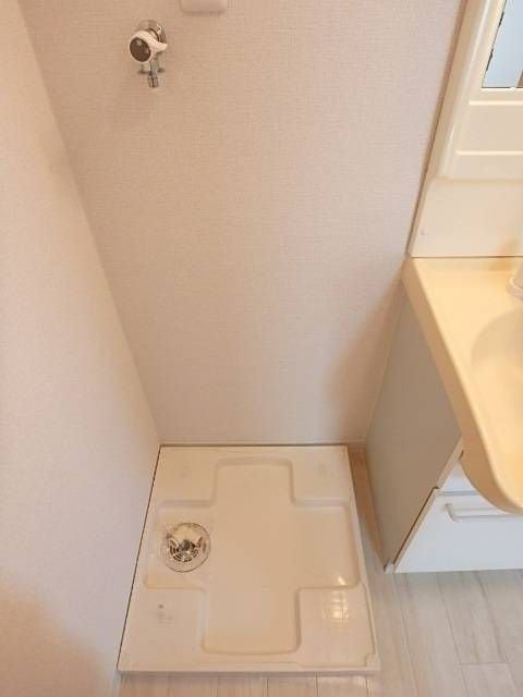 クレフラスト豊四季のその他