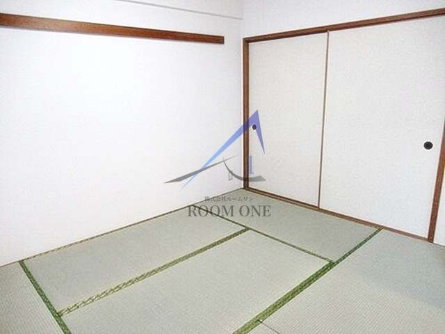 ライオンズガーデン武蔵小杉