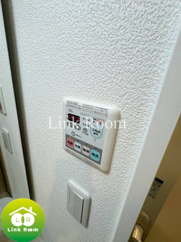 スカイコートパレス錦糸町のその他