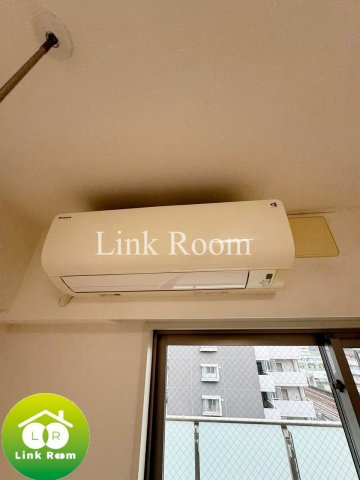 スカイコートパレス錦糸町のその他
