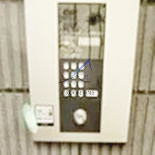 グローリア西蒲田