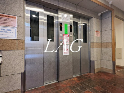 【その他】 | 東京ベイビュウ