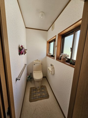  | 八頭郡八頭町篠波中古戸建て