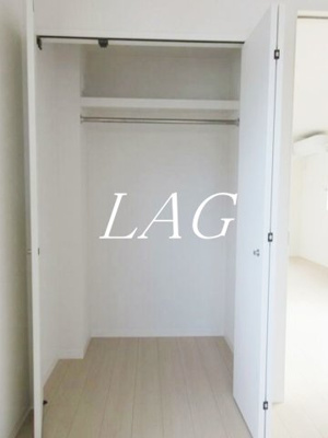 【収納】 | Ｒ＆Ｌ | 収納です。