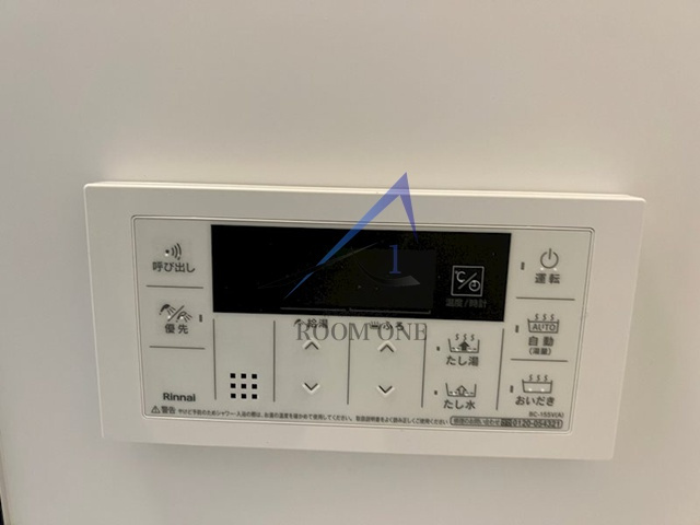 カーサエビス 