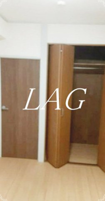 【寝室】 | ＬＯＵＩＳ | 寝室です。