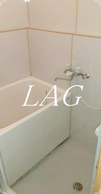 【浴室】 | ＬＯＵＩＳ | お風呂です。