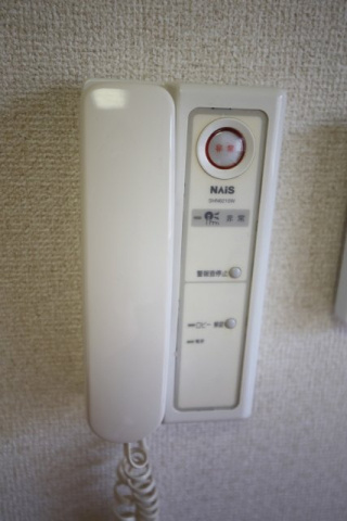 中野区本町２丁目の賃貸マンションのその他