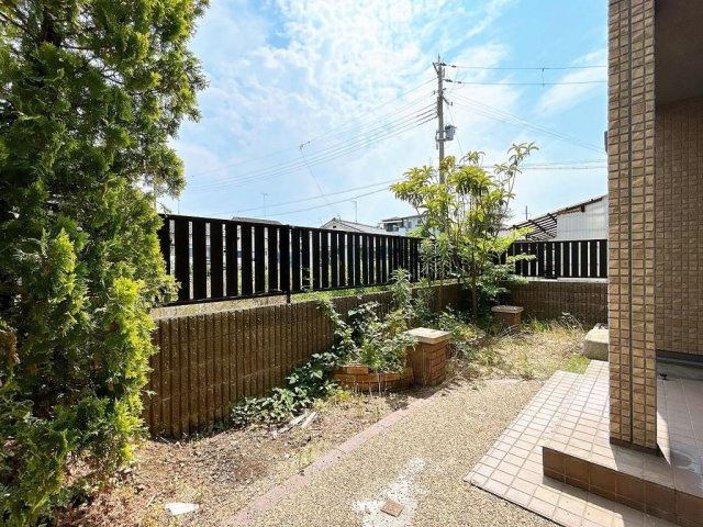 戸建 姫路市大津区勘兵衛町２丁目