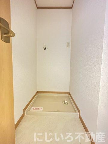 グランベルジュAのその他