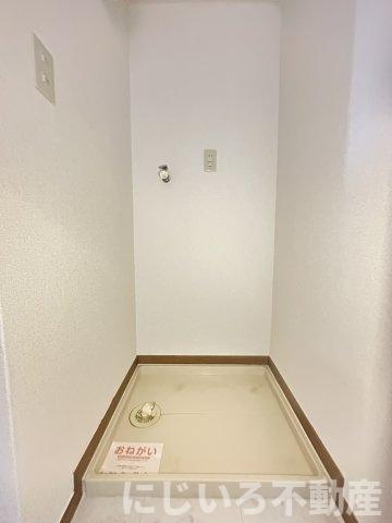 カサモデルナⅡのその他